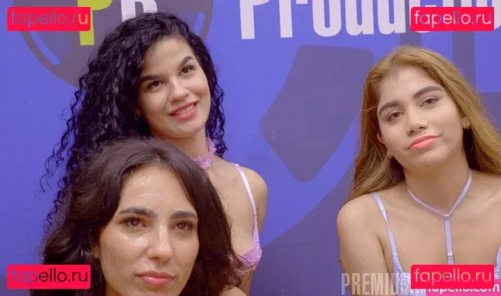 PremiumBukkake Onlyfans Photo Gallery 