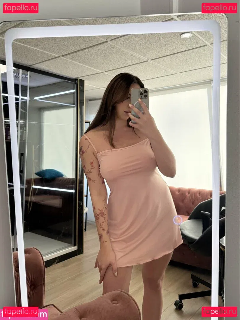 PremiumBukkake Onlyfans Photo Gallery 