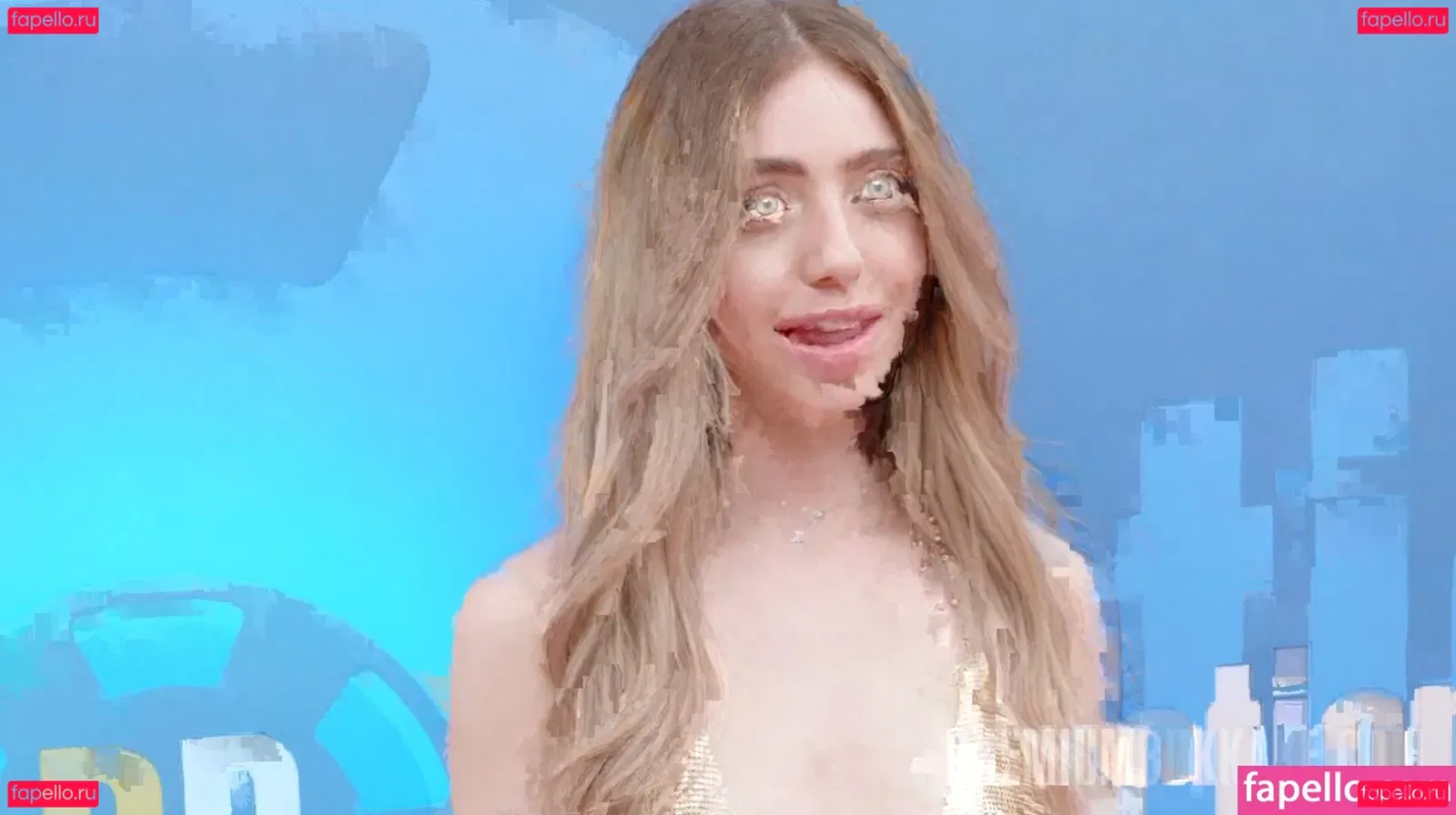 PremiumBukkake Onlyfans Photo Gallery 