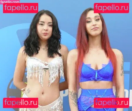 PremiumBukkake Onlyfans Photo Gallery 