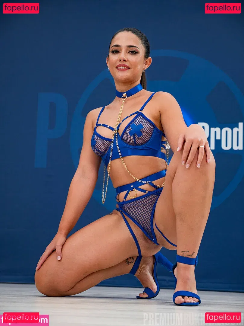 PremiumBukkake Onlyfans Photo Gallery 