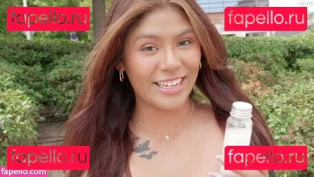 PremiumBukkake Onlyfans Photo Gallery 