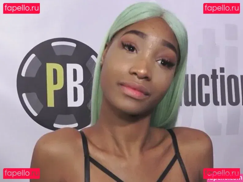 PremiumBukkake Onlyfans Photo Gallery 