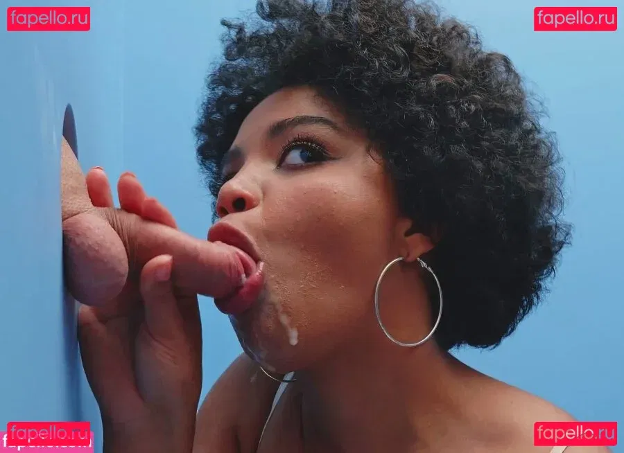 PremiumBukkake Onlyfans Photo Gallery 