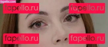 PremiumBukkake Onlyfans Photo Gallery 