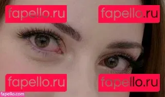 PremiumBukkake Onlyfans Photo Gallery 