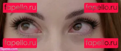 PremiumBukkake Onlyfans Photo Gallery 