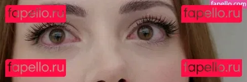 PremiumBukkake Onlyfans Photo Gallery 