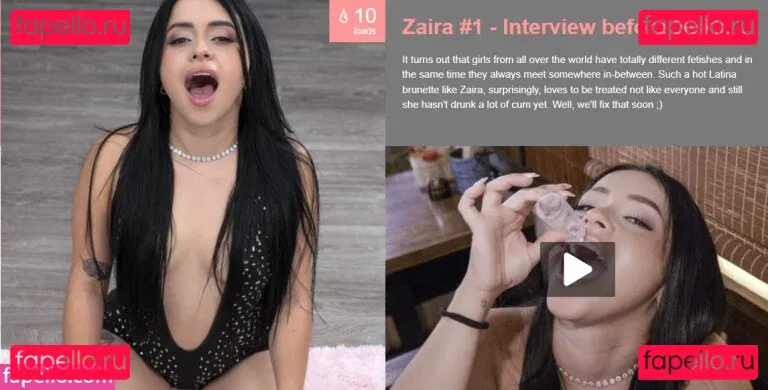 PremiumBukkake Onlyfans Photo Gallery 