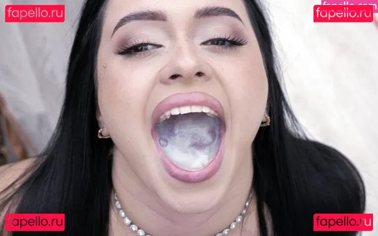 PremiumBukkake Onlyfans Photo Gallery 