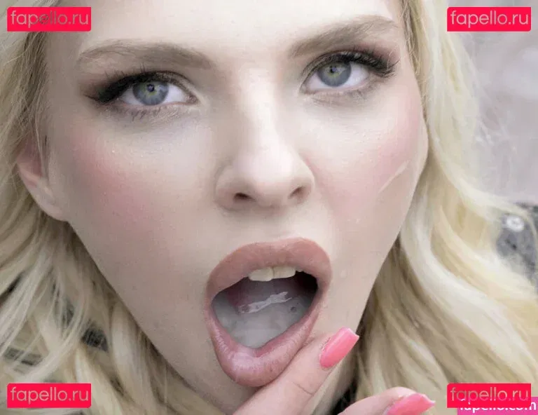 PremiumBukkake Onlyfans Photo Gallery 