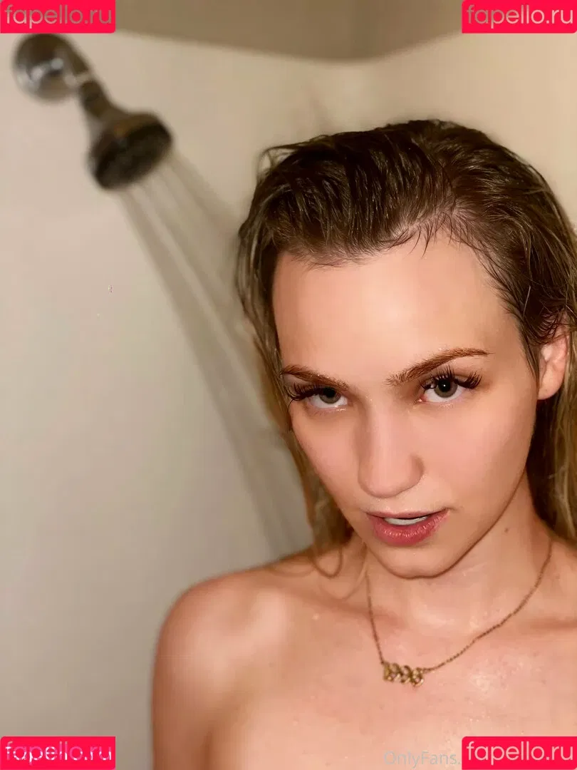 interxxxracial Onlyfans Photo Gallery 