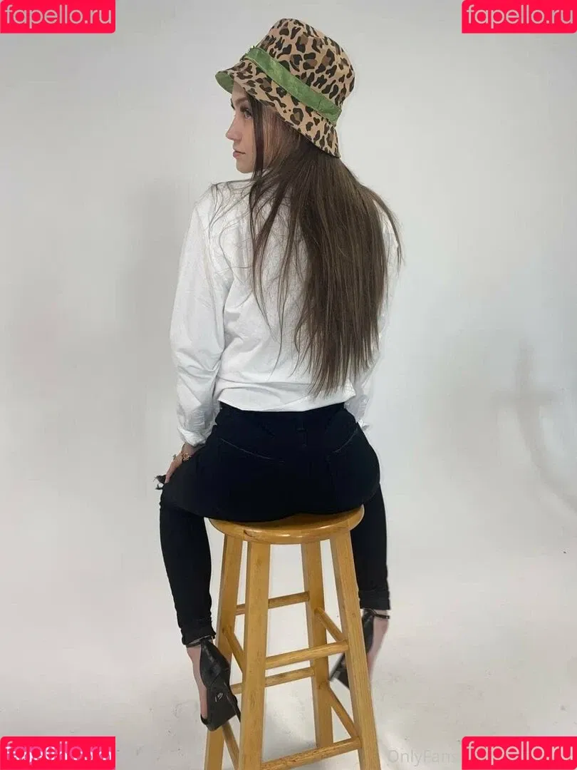interxxxracial Onlyfans Photo Gallery 