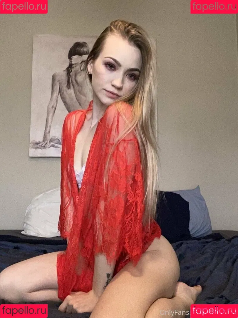interxxxracial Onlyfans Photo Gallery 