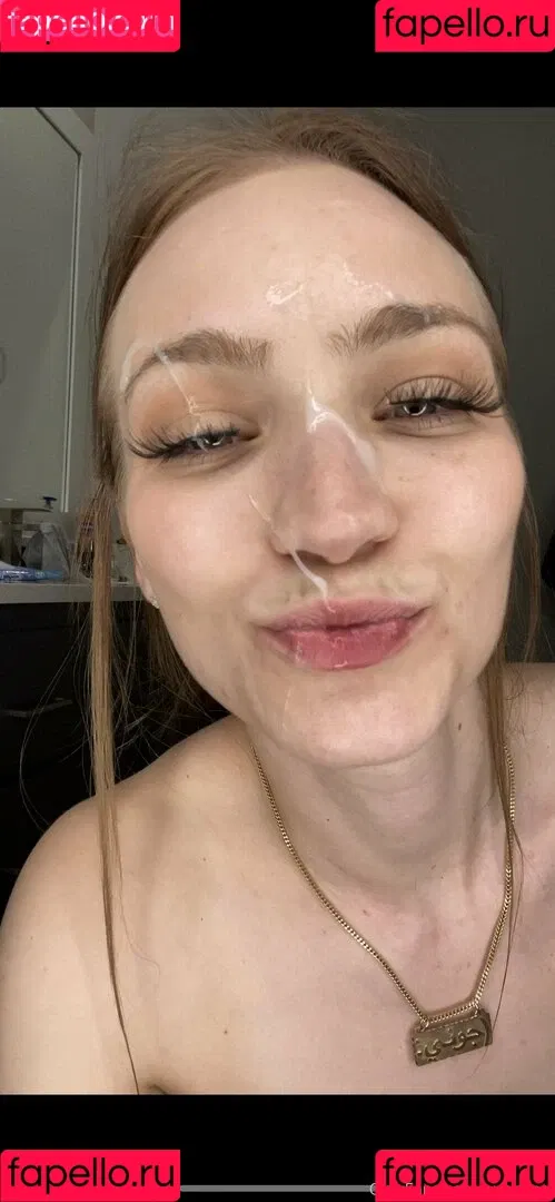 interxxxracial Onlyfans Photo Gallery 