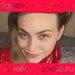 interxxxracial Onlyfans Photo Gallery 