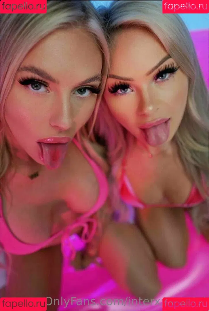 interxxxracial Onlyfans Photo Gallery 