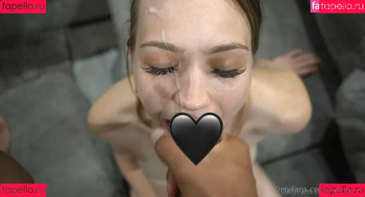 interxxxracial Onlyfans Photo Gallery 