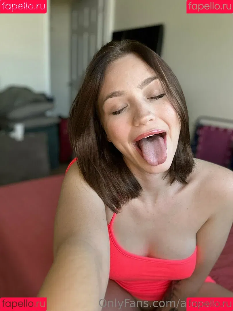 interxxxracial Onlyfans Photo Gallery 