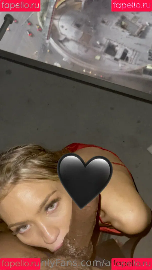 interxxxracial Onlyfans Photo Gallery 