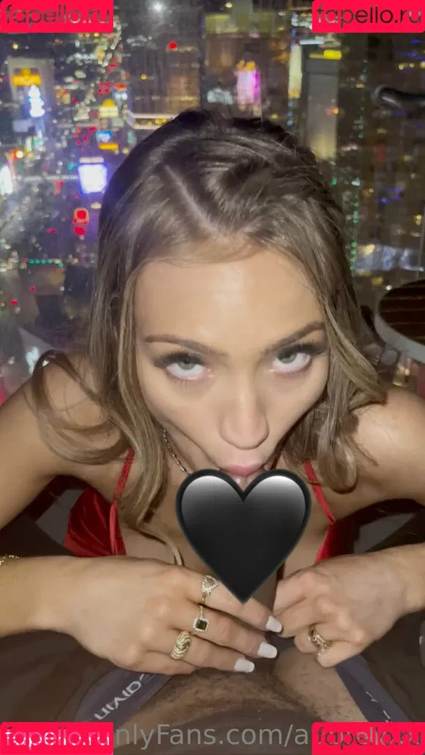 interxxxracial Onlyfans Photo Gallery 