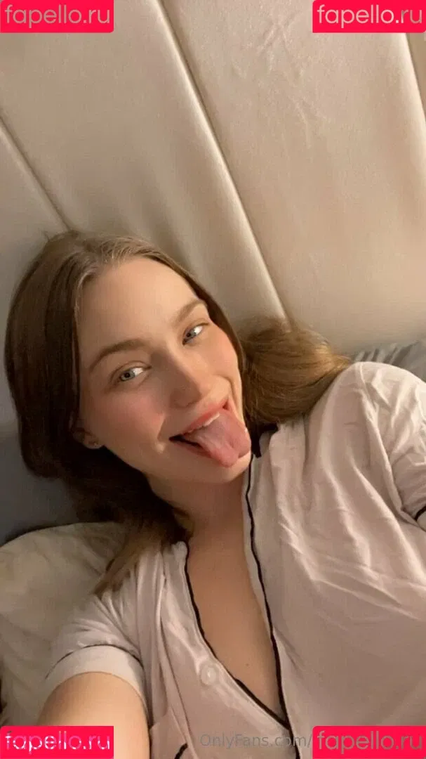 interxxxracial Onlyfans Photo Gallery 