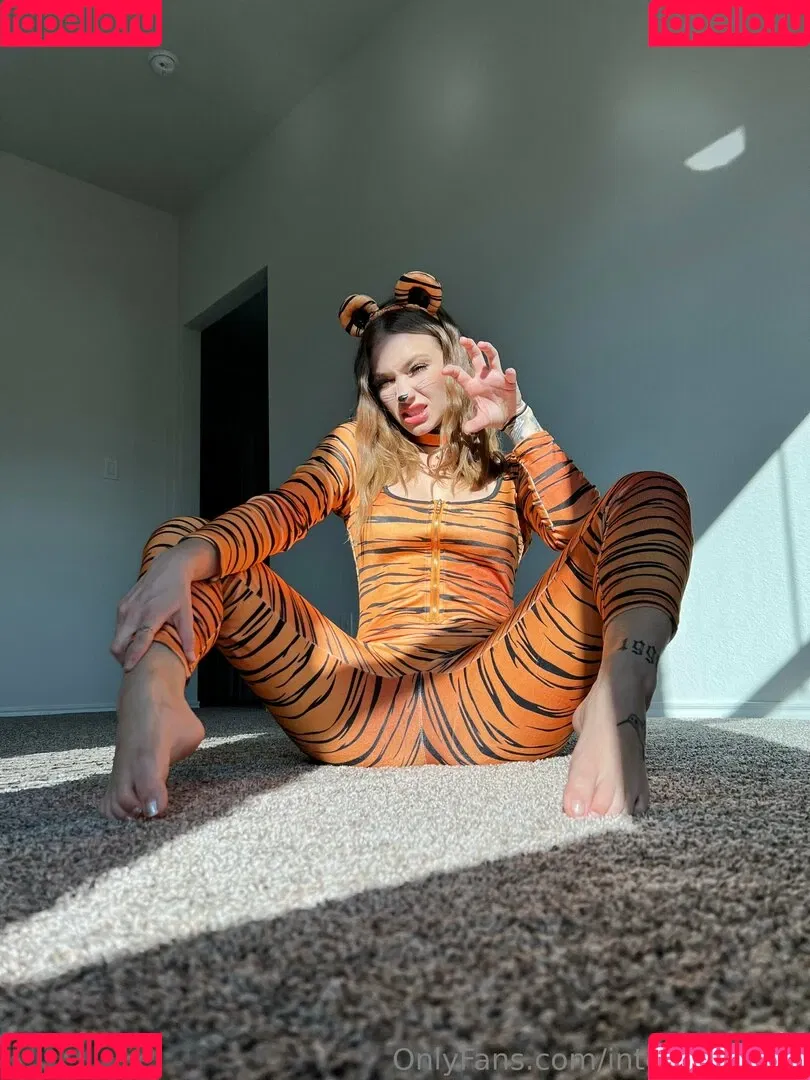interxxxracial Onlyfans Photo Gallery 