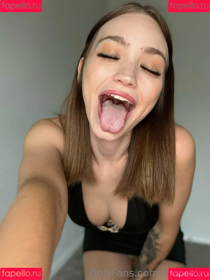 interxxxracial Onlyfans Photo Gallery 