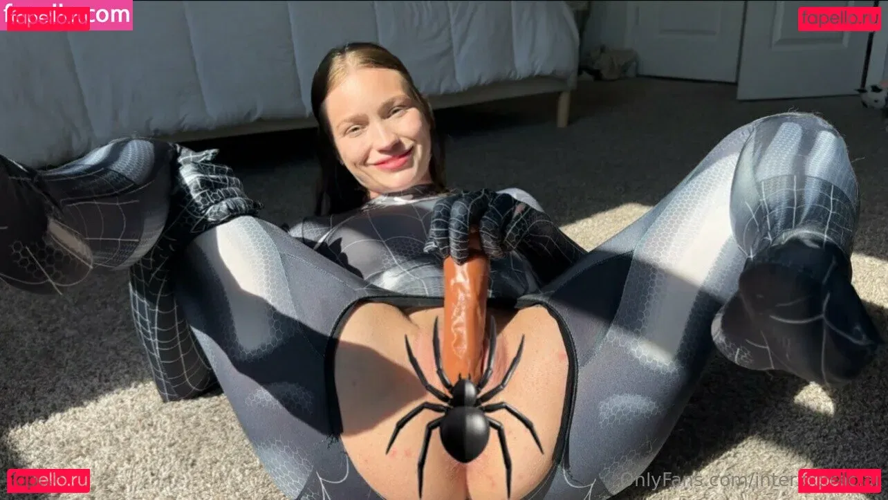 interxxxracial Onlyfans Photo Gallery 