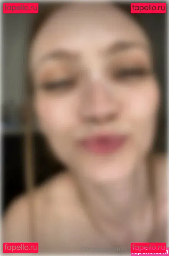 interxxxracial Onlyfans Photo Gallery 