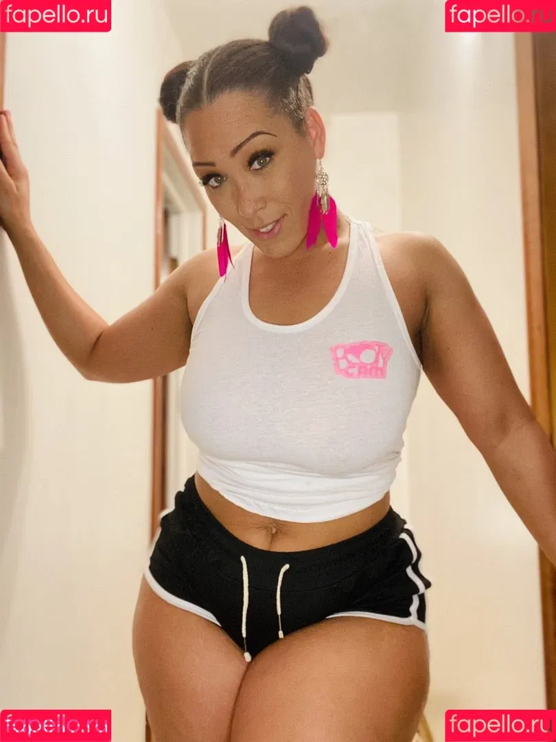 Kendra Kouture Onlyfans Photo Gallery 