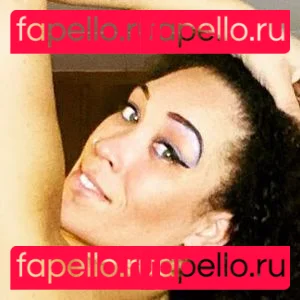 Kendra Kouture Onlyfans Photo Gallery 