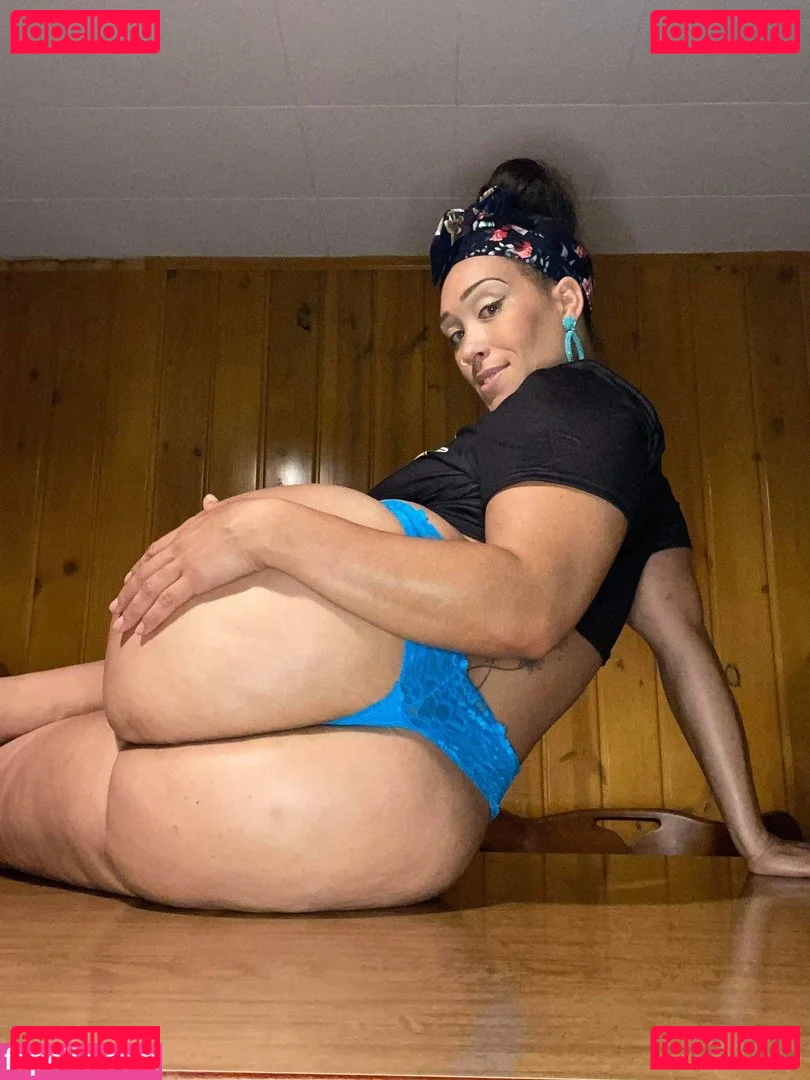 Kendra Kouture Onlyfans Photo Gallery 