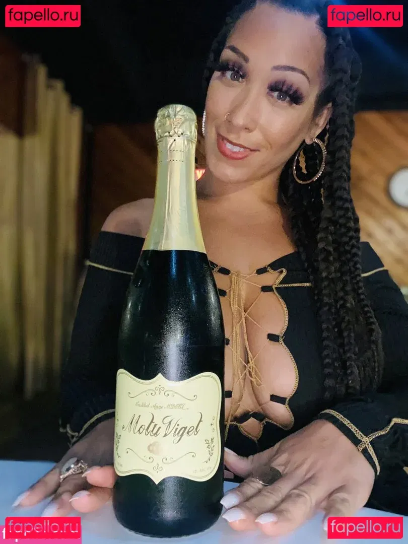 Kendra Kouture Onlyfans Photo Gallery 