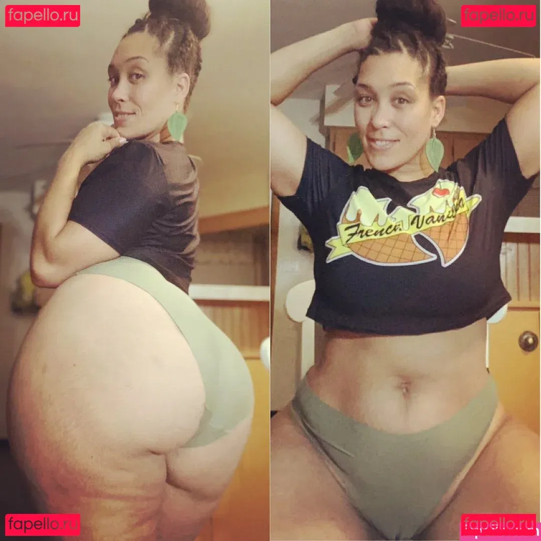 Kendra Kouture Onlyfans Photo Gallery 