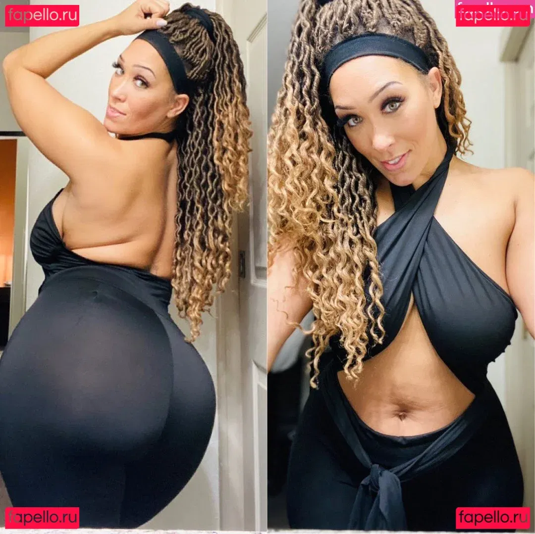Kendra Kouture Onlyfans Photo Gallery 