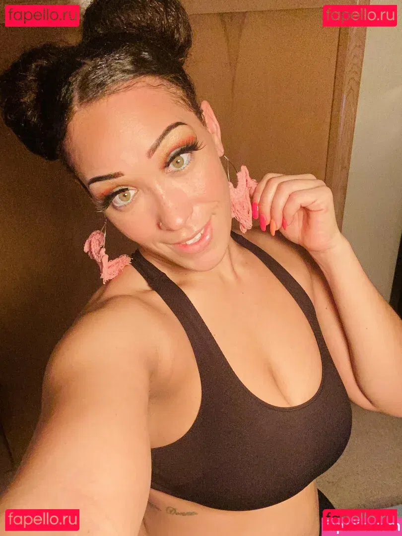 Kendra Kouture Onlyfans Photo Gallery 