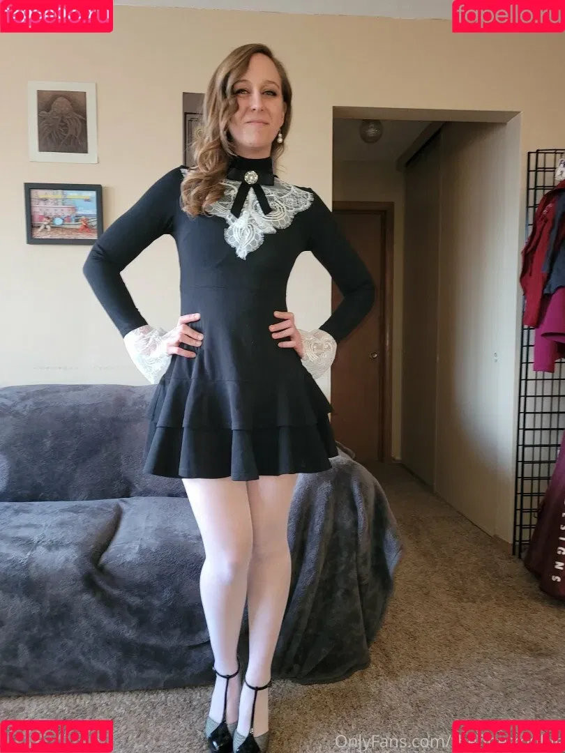 TheFineTrouble Onlyfans Photo Gallery 