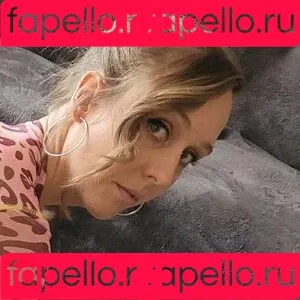 TheFineTrouble Onlyfans Photo Gallery 