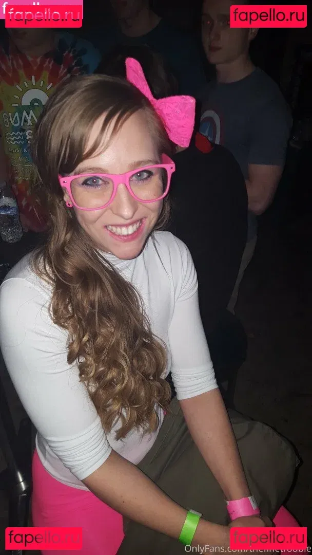 TheFineTrouble Onlyfans Photo Gallery 