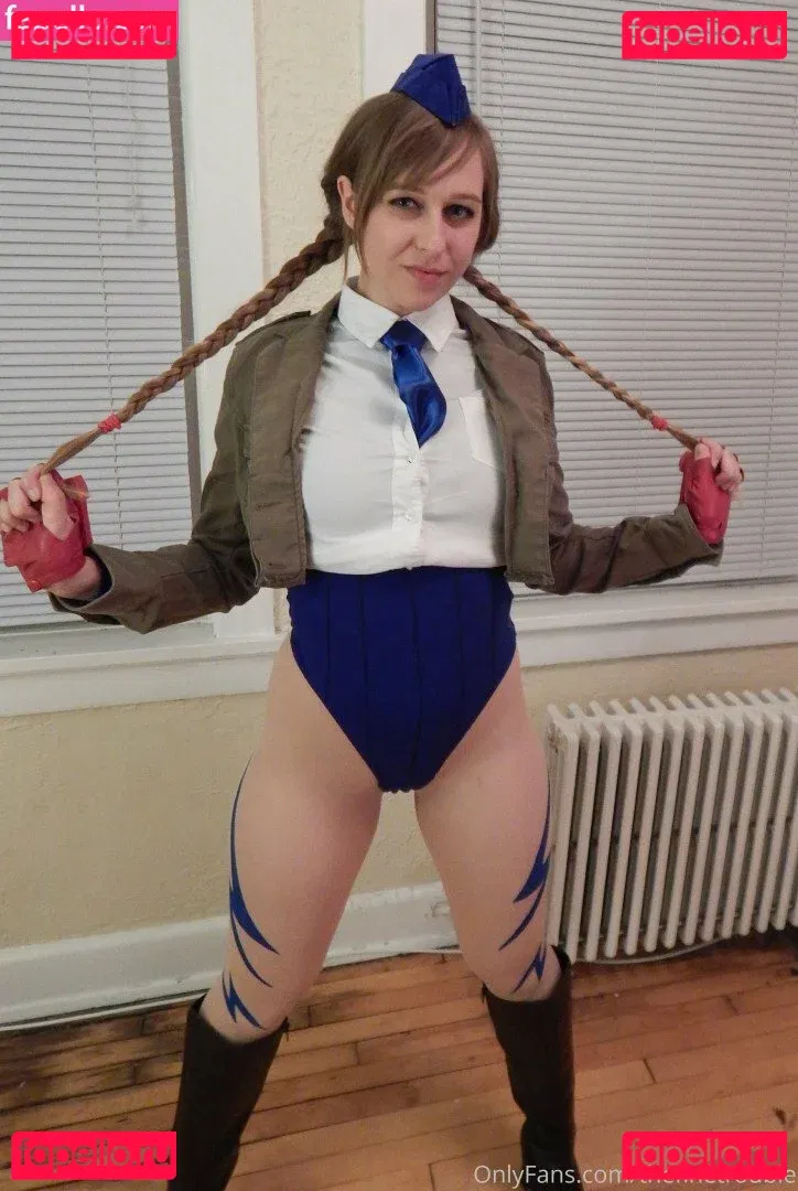 TheFineTrouble Onlyfans Photo Gallery 