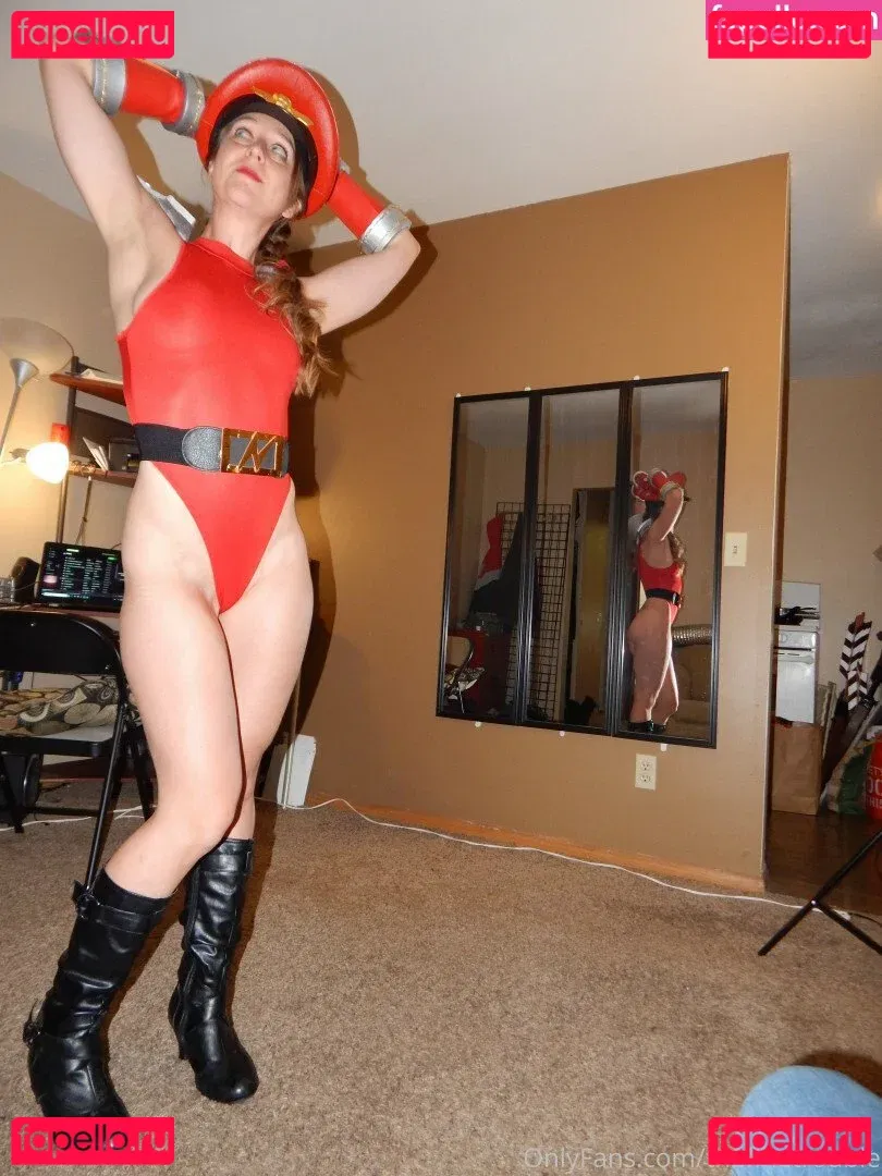 TheFineTrouble Onlyfans Photo Gallery 