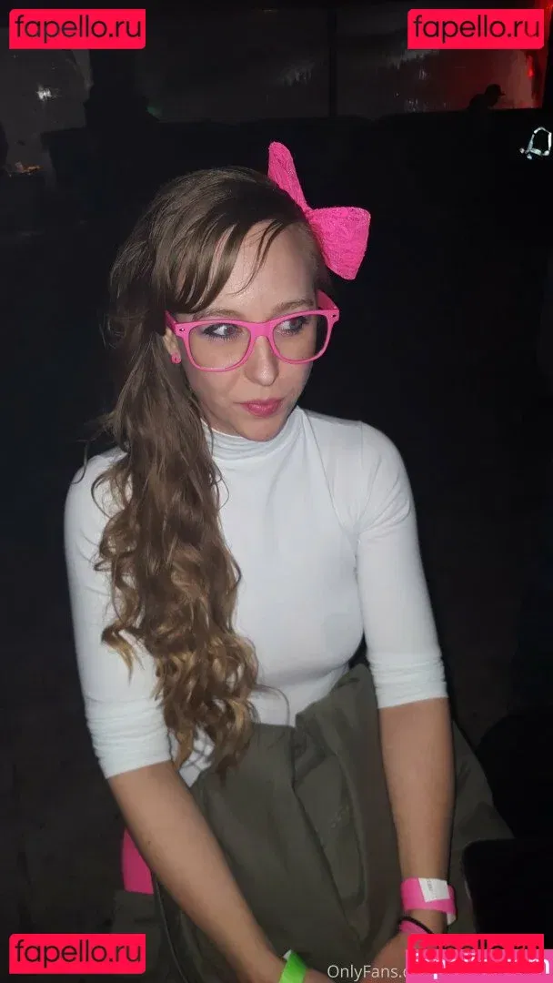 TheFineTrouble Onlyfans Photo Gallery 