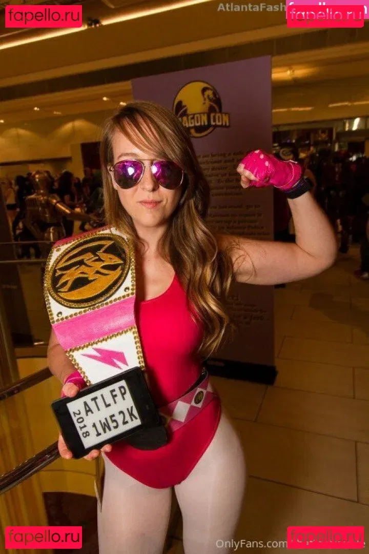 TheFineTrouble Onlyfans Photo Gallery 