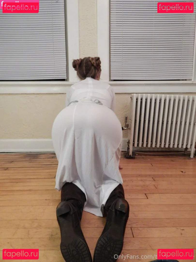 TheFineTrouble Onlyfans Photo Gallery 