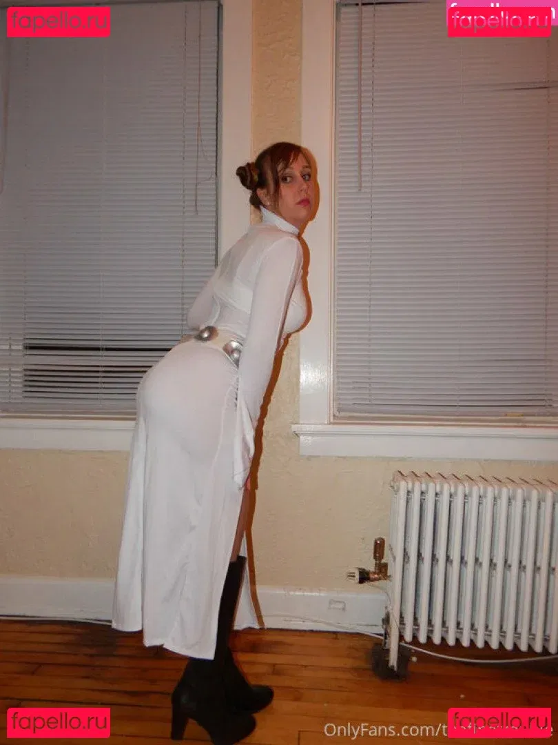 TheFineTrouble Onlyfans Photo Gallery 