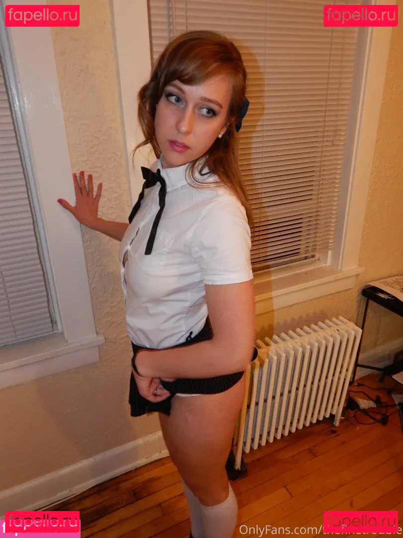 TheFineTrouble Onlyfans Photo Gallery 