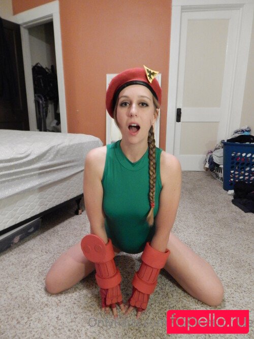 TheFineTrouble Nude Onlyfans Photo 30