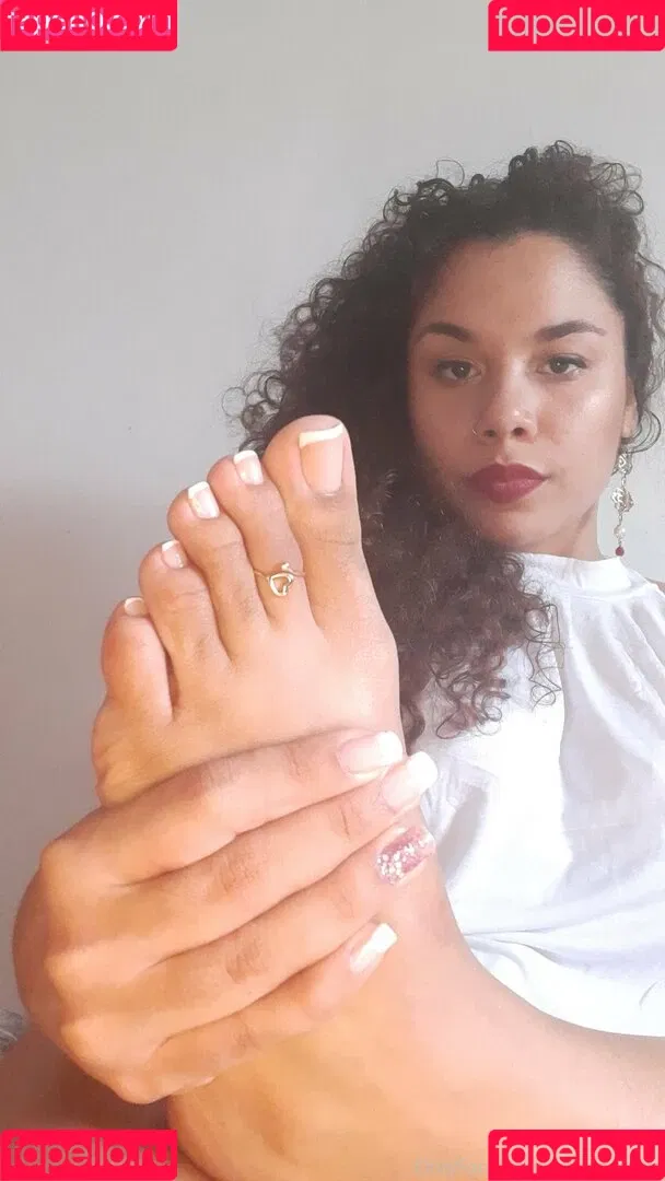 gia_sauvage Onlyfans Photo Gallery 