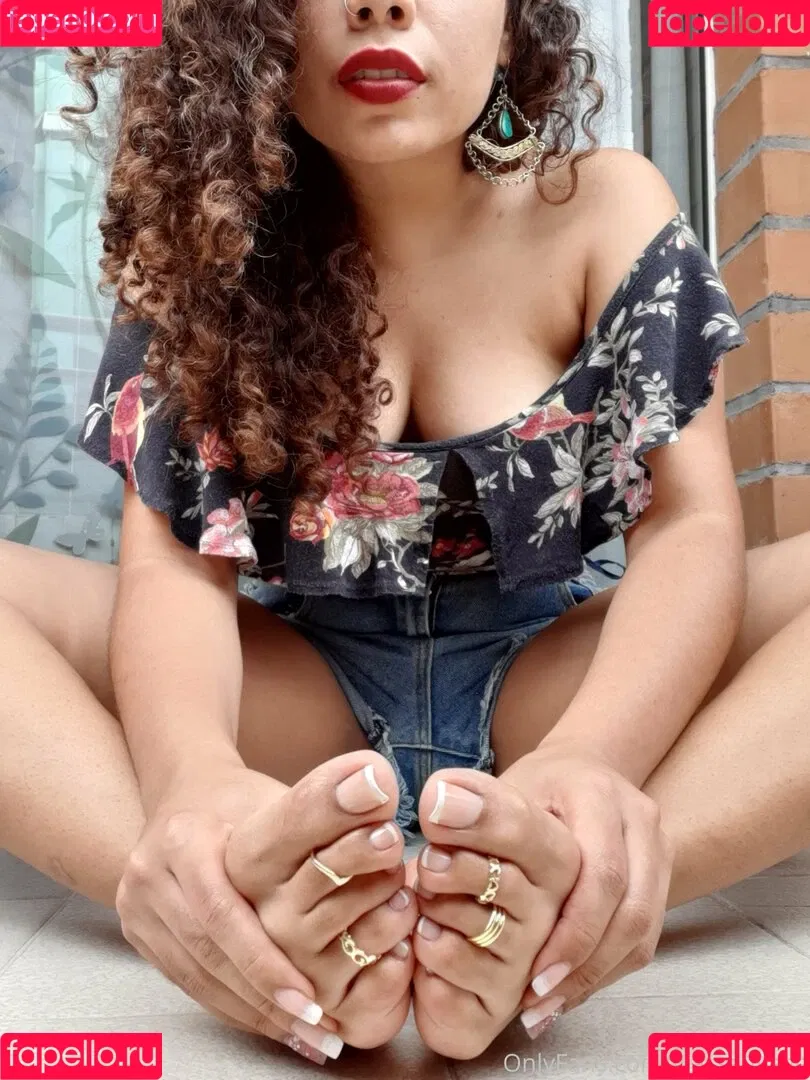 gia_sauvage Onlyfans Photo Gallery 
